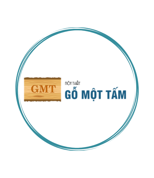 Về Gỗ Một Tấm
