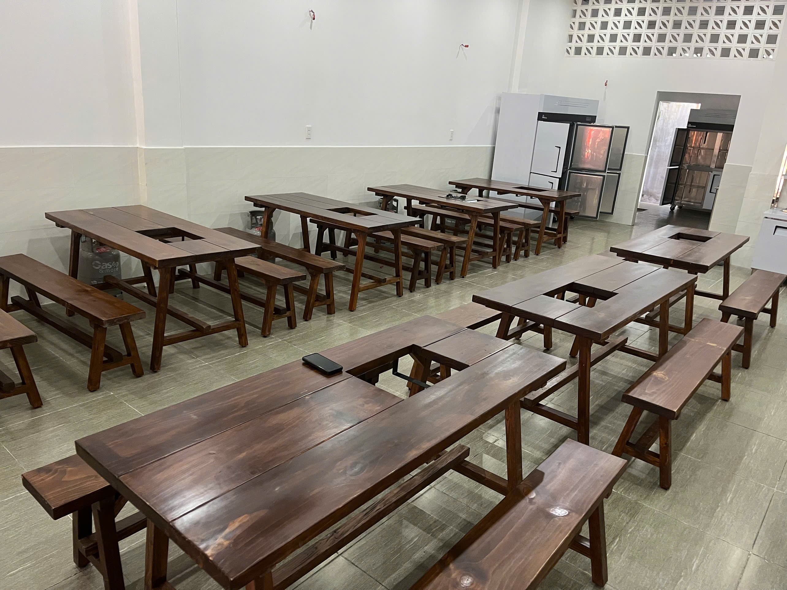 Quán OnlyOne - Vũng Tàu